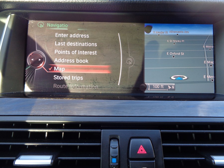 2016 BMW 5 Series 4dr Sdn 528i xDrive AWD, available for sale in Valley Stream, New York | NY Auto Traders. Valley Stream, New York 2016 BMW 5 Series 4dr Sdn 528i xDrive AWD, available for sale in Valley Stream, New York | NY Auto Traders. Valley Stream, New York