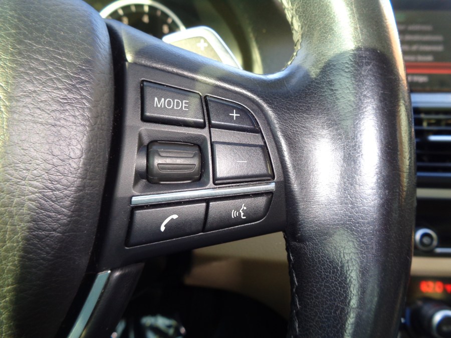 2016 BMW 5 Series 4dr Sdn 528i xDrive AWD, available for sale in Valley Stream, New York | NY Auto Traders. Valley Stream, New York 2016 BMW 5 Series 4dr Sdn 528i xDrive AWD, available for sale in Valley Stream, New York | NY Auto Traders. Valley Stream, New York