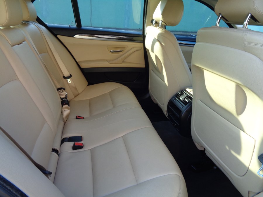 2016 BMW 5 Series 4dr Sdn 528i xDrive AWD, available for sale in Valley Stream, New York | NY Auto Traders. Valley Stream, New York 2016 BMW 5 Series 4dr Sdn 528i xDrive AWD, available for sale in Valley Stream, New York | NY Auto Traders. Valley Stream, New York