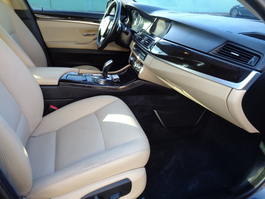2016 BMW 5 Series 4dr Sdn 528i xDrive AWD, available for sale in Valley Stream, New York | NY Auto Traders. Valley Stream, New York 2016 BMW 5 Series 4dr Sdn 528i xDrive AWD, available for sale in Valley Stream, New York | NY Auto Traders. Valley Stream, New York