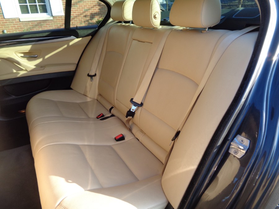 2016 BMW 5 Series 4dr Sdn 528i xDrive AWD, available for sale in Valley Stream, New York | NY Auto Traders. Valley Stream, New York 2016 BMW 5 Series 4dr Sdn 528i xDrive AWD, available for sale in Valley Stream, New York | NY Auto Traders. Valley Stream, New York