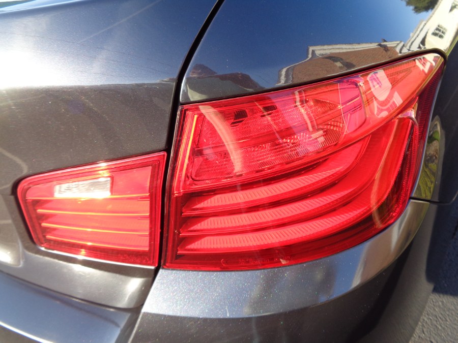 2016 BMW 5 Series 4dr Sdn 528i xDrive AWD, available for sale in Valley Stream, New York | NY Auto Traders. Valley Stream, New York 2016 BMW 5 Series 4dr Sdn 528i xDrive AWD, available for sale in Valley Stream, New York | NY Auto Traders. Valley Stream, New York