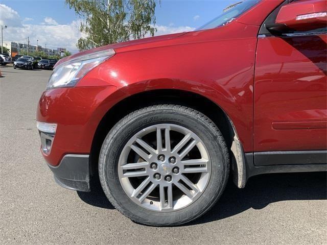 2014 Chevrolet Traverse LT, available for sale in Stratford, Connecticut | Wiz Leasing Inc. Stratford, Connecticut 2014 Chevrolet Traverse LT, available for sale in Stratford, Connecticut | Wiz Leasing Inc. Stratford, Connecticut