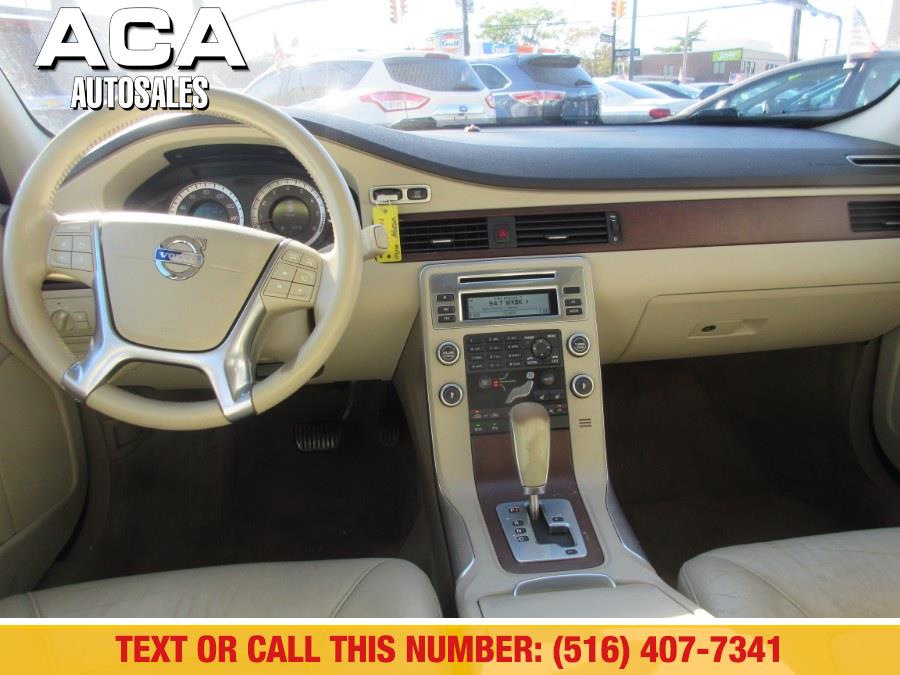2011 Volvo S80 3.2L, available for sale in Lynbrook, New York | ACA Auto Sales. Lynbrook, New York 2011 Volvo S80 3.2L, available for sale in Lynbrook, New York | ACA Auto Sales. Lynbrook, New York