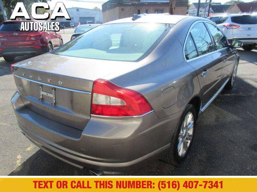 2011 Volvo S80 3.2L, available for sale in Lynbrook, New York | ACA Auto Sales. Lynbrook, New York 2011 Volvo S80 3.2L, available for sale in Lynbrook, New York | ACA Auto Sales. Lynbrook, New York