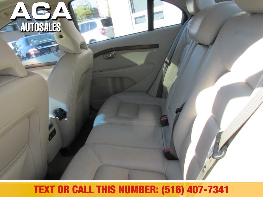 2011 Volvo S80 3.2L, available for sale in Lynbrook, New York | ACA Auto Sales. Lynbrook, New York 2011 Volvo S80 3.2L, available for sale in Lynbrook, New York | ACA Auto Sales. Lynbrook, New York