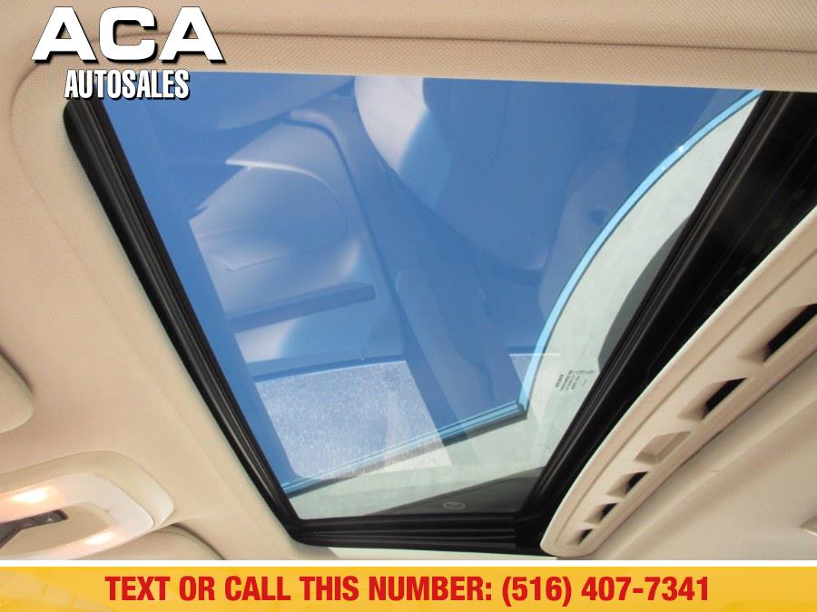 2011 Volvo S80 3.2L, available for sale in Lynbrook, New York | ACA Auto Sales. Lynbrook, New York 2011 Volvo S80 3.2L, available for sale in Lynbrook, New York | ACA Auto Sales. Lynbrook, New York