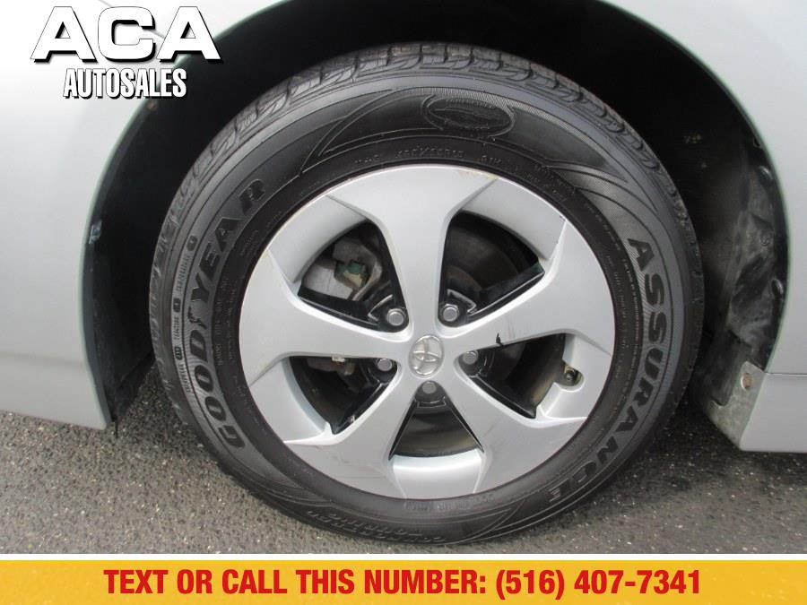 2015 Toyota Prius 5dr HB Five (Natl), available for sale in Lynbrook, New York | ACA Auto Sales. Lynbrook, New York 2015 Toyota Prius 5dr HB Five (Natl), available for sale in Lynbrook, New York | ACA Auto Sales. Lynbrook, New York