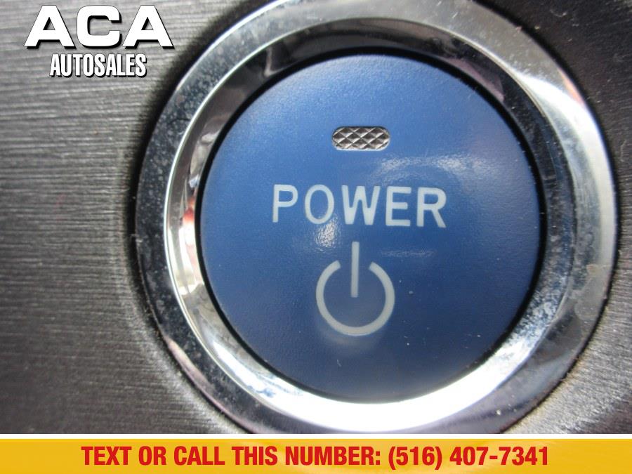 2015 Toyota Prius 5dr HB Five (Natl), available for sale in Lynbrook, New York | ACA Auto Sales. Lynbrook, New York 2015 Toyota Prius 5dr HB Five (Natl), available for sale in Lynbrook, New York | ACA Auto Sales. Lynbrook, New York