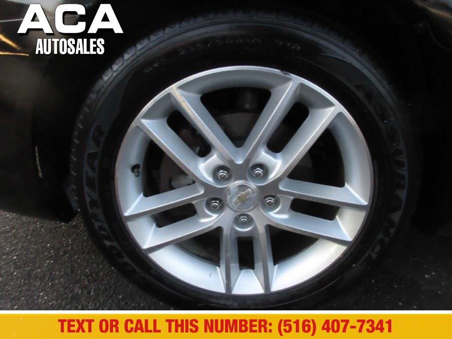 2008 Chevrolet Impala 4dr Sdn LTZ, available for sale in Lynbrook, New York | ACA Auto Sales. Lynbrook, New York 2008 Chevrolet Impala 4dr Sdn LTZ, available for sale in Lynbrook, New York | ACA Auto Sales. Lynbrook, New York