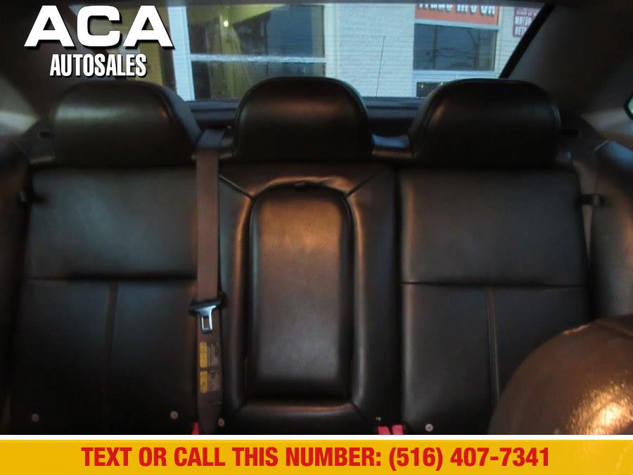 2008 Chevrolet Impala 4dr Sdn LTZ, available for sale in Lynbrook, New York | ACA Auto Sales. Lynbrook, New York 2008 Chevrolet Impala 4dr Sdn LTZ, available for sale in Lynbrook, New York | ACA Auto Sales. Lynbrook, New York