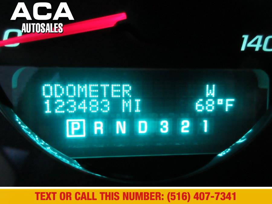2008 Chevrolet Impala 4dr Sdn LTZ, available for sale in Lynbrook, New York | ACA Auto Sales. Lynbrook, New York 2008 Chevrolet Impala 4dr Sdn LTZ, available for sale in Lynbrook, New York | ACA Auto Sales. Lynbrook, New York