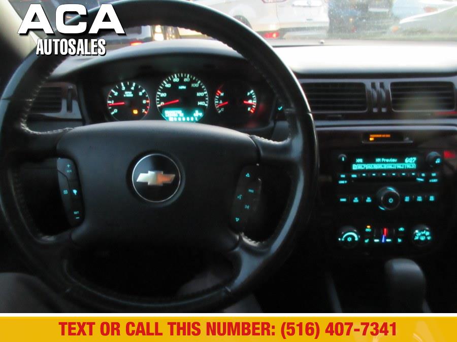 2008 Chevrolet Impala 4dr Sdn LTZ, available for sale in Lynbrook, New York | ACA Auto Sales. Lynbrook, New York 2008 Chevrolet Impala 4dr Sdn LTZ, available for sale in Lynbrook, New York | ACA Auto Sales. Lynbrook, New York