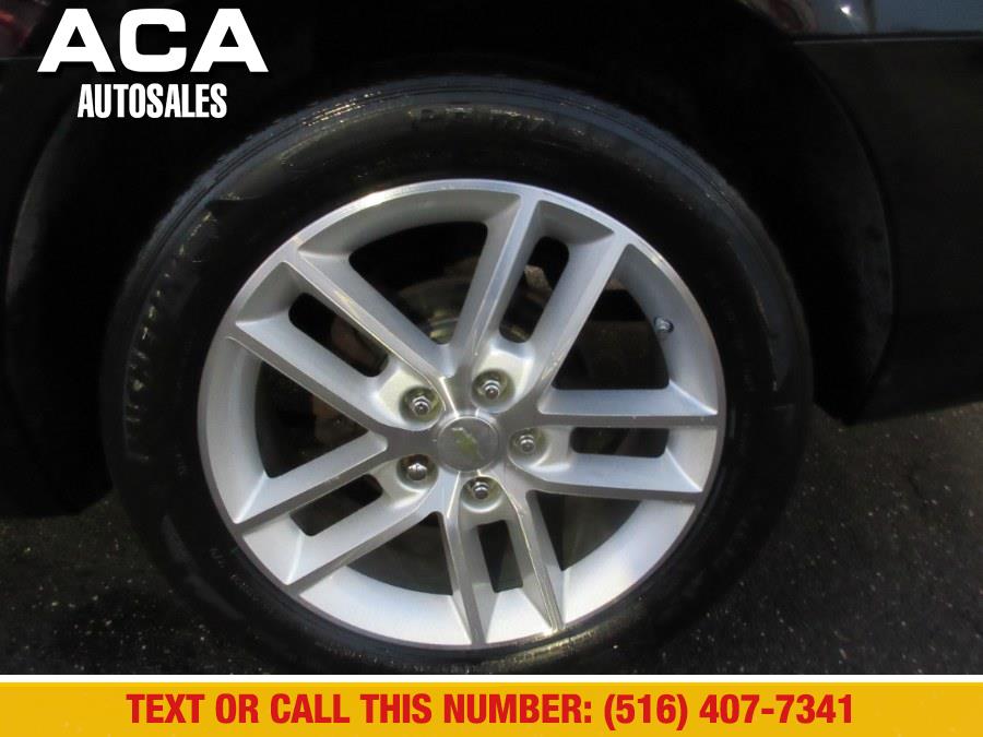 2008 Chevrolet Impala 4dr Sdn LTZ, available for sale in Lynbrook, New York | ACA Auto Sales. Lynbrook, New York 2008 Chevrolet Impala 4dr Sdn LTZ, available for sale in Lynbrook, New York | ACA Auto Sales. Lynbrook, New York