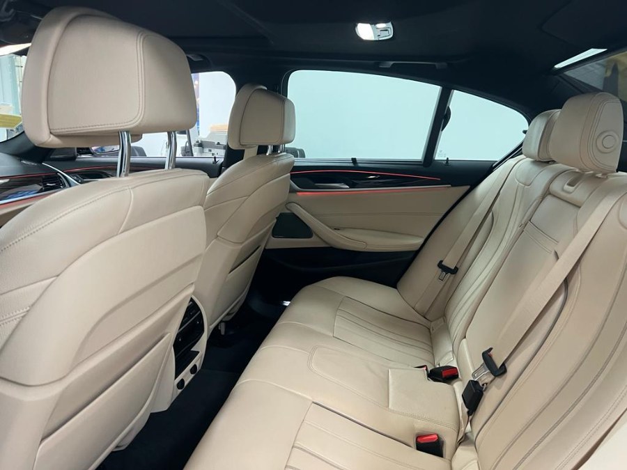 Used BMW 5 Series 530i xDrive Sedan 2019 | Inman Motors Sales. Medford, Massachusetts Used BMW 5 Series 530i xDrive Sedan 2019 | Inman Motors Sales. Medford, Massachusetts