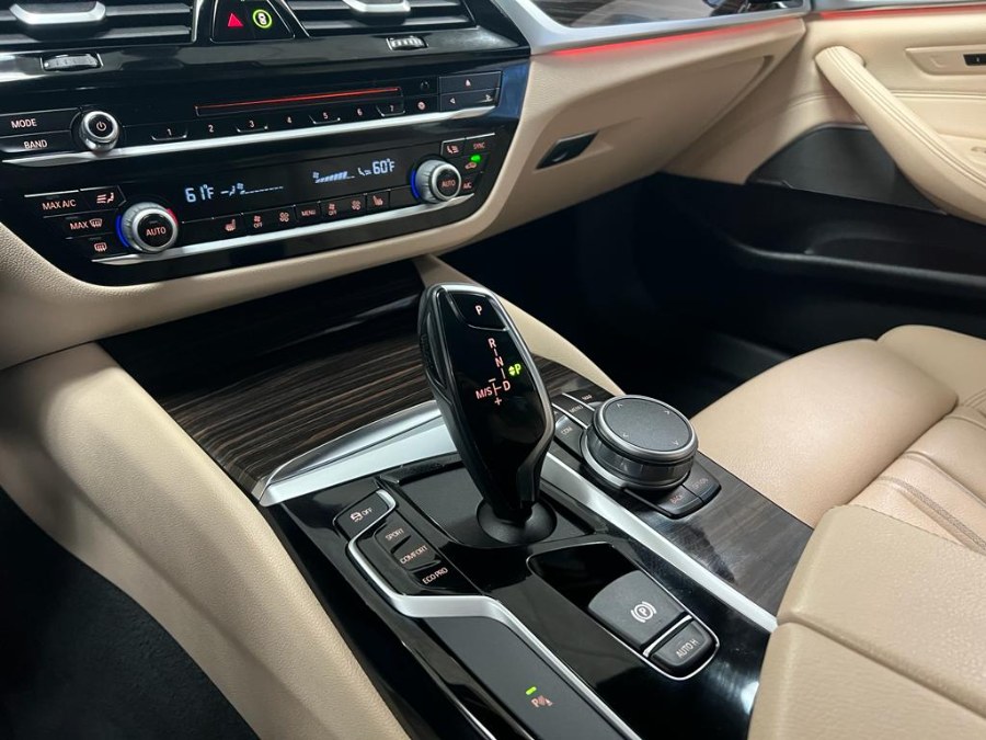 Used BMW 5 Series 530i xDrive Sedan 2019 | Inman Motors Sales. Medford, Massachusetts Used BMW 5 Series 530i xDrive Sedan 2019 | Inman Motors Sales. Medford, Massachusetts