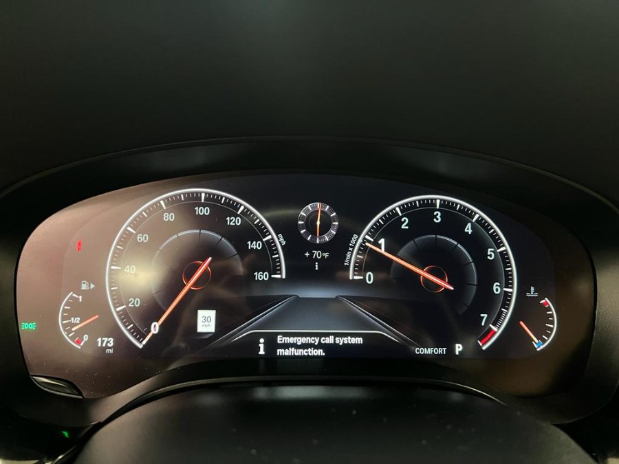 Used BMW 5 Series 530i xDrive Sedan 2019 | Inman Motors Sales. Medford, Massachusetts Used BMW 5 Series 530i xDrive Sedan 2019 | Inman Motors Sales. Medford, Massachusetts
