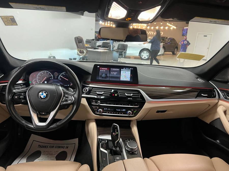 Used BMW 5 Series 530i xDrive Sedan 2019 | Inman Motors Sales. Medford, Massachusetts Used BMW 5 Series 530i xDrive Sedan 2019 | Inman Motors Sales. Medford, Massachusetts