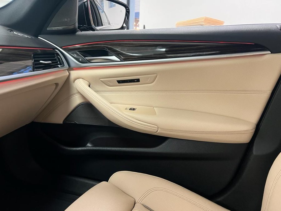Used BMW 5 Series 530i xDrive Sedan 2019 | Inman Motors Sales. Medford, Massachusetts Used BMW 5 Series 530i xDrive Sedan 2019 | Inman Motors Sales. Medford, Massachusetts