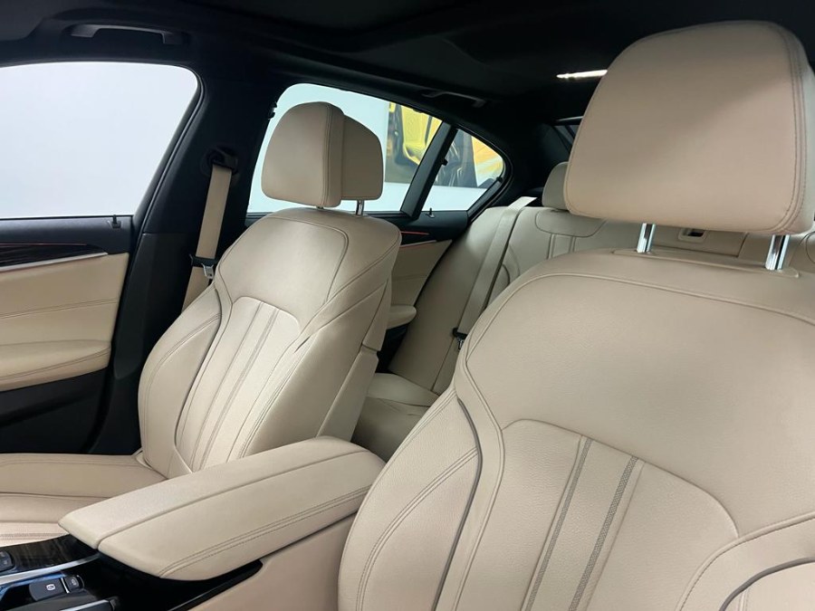 Used BMW 5 Series 530i xDrive Sedan 2019 | Inman Motors Sales. Medford, Massachusetts Used BMW 5 Series 530i xDrive Sedan 2019 | Inman Motors Sales. Medford, Massachusetts