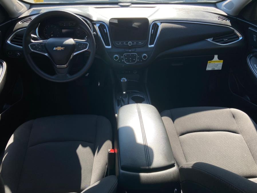 Used Chevrolet Malibu 4dr Sdn LT w/1LT 2019 | Carsbuck Inc.. Brooklyn, New York Used Chevrolet Malibu 4dr Sdn LT w/1LT 2019 | Carsbuck Inc.. Brooklyn, New York