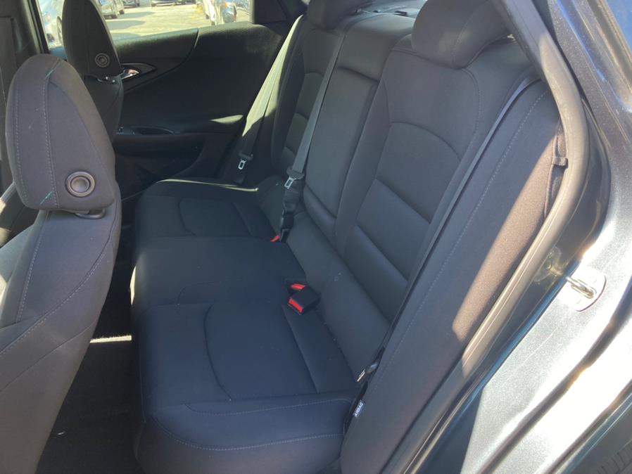 Used Chevrolet Malibu 4dr Sdn LT w/1LT 2019 | Carsbuck Inc.. Brooklyn, New York Used Chevrolet Malibu 4dr Sdn LT w/1LT 2019 | Carsbuck Inc.. Brooklyn, New York