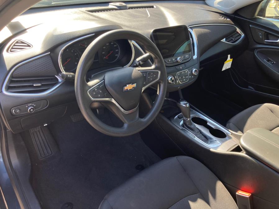 Used Chevrolet Malibu 4dr Sdn LT w/1LT 2019 | Carsbuck Inc.. Brooklyn, New York Used Chevrolet Malibu 4dr Sdn LT w/1LT 2019 | Carsbuck Inc.. Brooklyn, New York