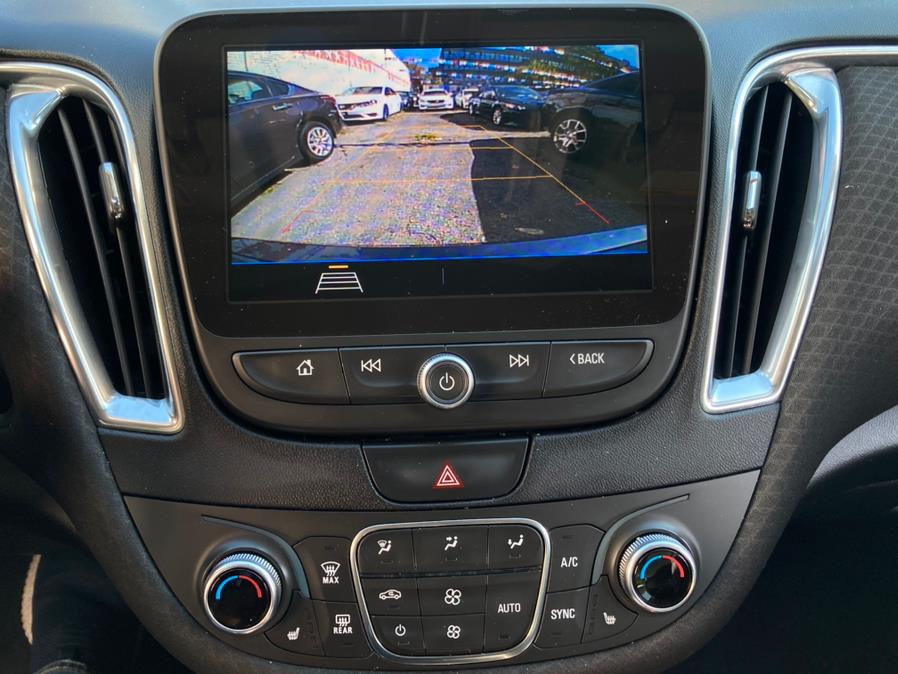 Used Chevrolet Malibu 4dr Sdn LT w/1LT 2019 | Carsbuck Inc.. Brooklyn, New York Used Chevrolet Malibu 4dr Sdn LT w/1LT 2019 | Carsbuck Inc.. Brooklyn, New York