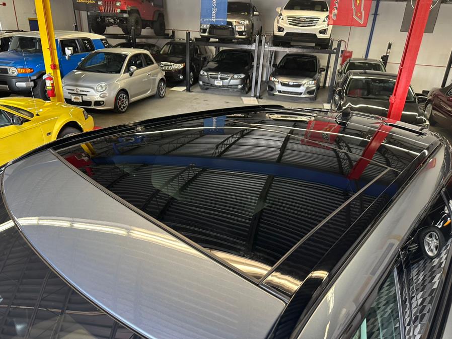 2020 Land Rover Range Rover Velar P250 S, available for sale in West Babylon , New York | MP Motors Inc. West Babylon , New York 2020 Land Rover Range Rover Velar P250 S, available for sale in West Babylon , New York | MP Motors Inc. West Babylon , New York