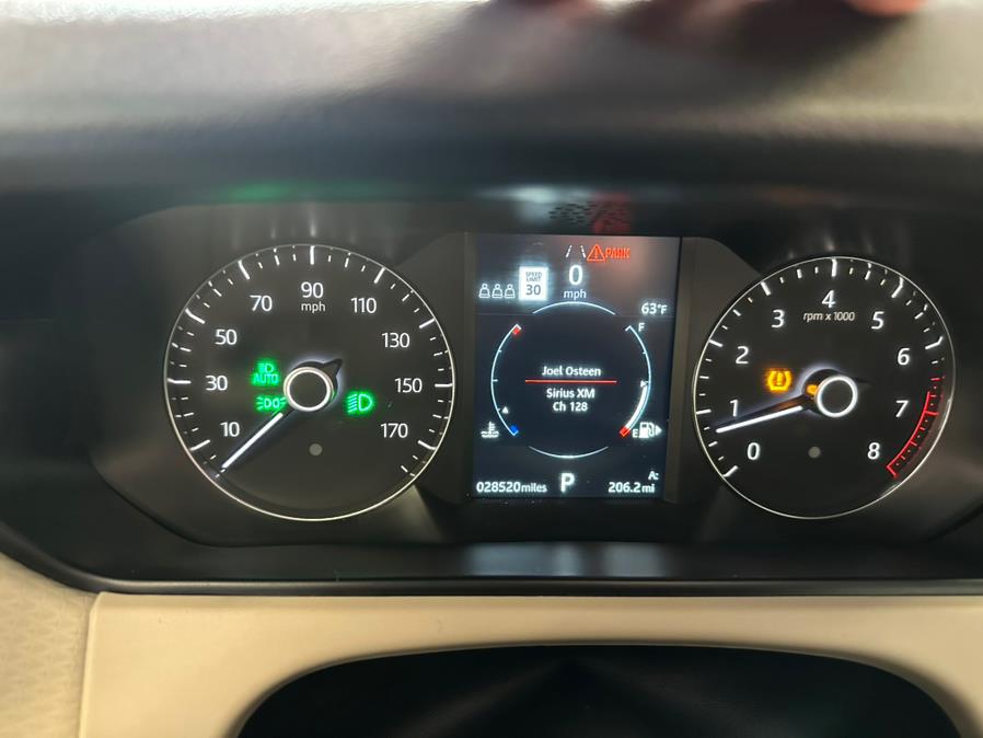 2020 Land Rover Range Rover Velar P250 S, available for sale in West Babylon , New York | MP Motors Inc. West Babylon , New York 2020 Land Rover Range Rover Velar P250 S, available for sale in West Babylon , New York | MP Motors Inc. West Babylon , New York