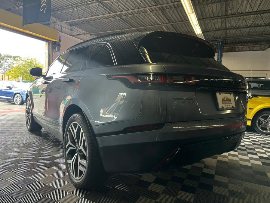2020 Land Rover Range Rover Velar P250 S, available for sale in West Babylon , New York | MP Motors Inc. West Babylon , New York 2020 Land Rover Range Rover Velar P250 S, available for sale in West Babylon , New York | MP Motors Inc. West Babylon , New York