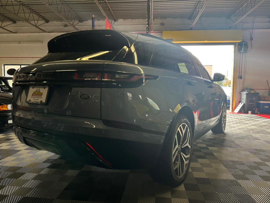 2020 Land Rover Range Rover Velar P250 S, available for sale in West Babylon , New York | MP Motors Inc. West Babylon , New York 2020 Land Rover Range Rover Velar P250 S, available for sale in West Babylon , New York | MP Motors Inc. West Babylon , New York