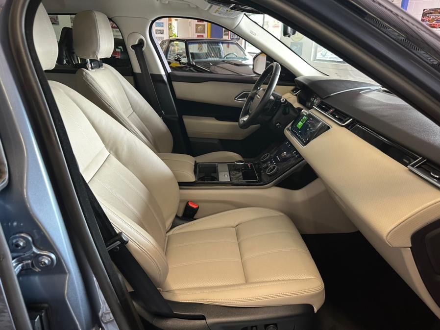 2020 Land Rover Range Rover Velar P250 S, available for sale in West Babylon , New York | MP Motors Inc. West Babylon , New York 2020 Land Rover Range Rover Velar P250 S, available for sale in West Babylon , New York | MP Motors Inc. West Babylon , New York