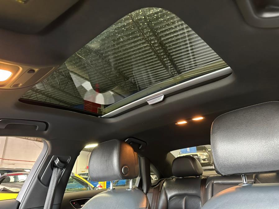 2016 Audi A3 4dr Sdn quattro 2.0T Premium, available for sale in West Babylon , New York | MP Motors Inc. West Babylon , New York 2016 Audi A3 4dr Sdn quattro 2.0T Premium, available for sale in West Babylon , New York | MP Motors Inc. West Babylon , New York