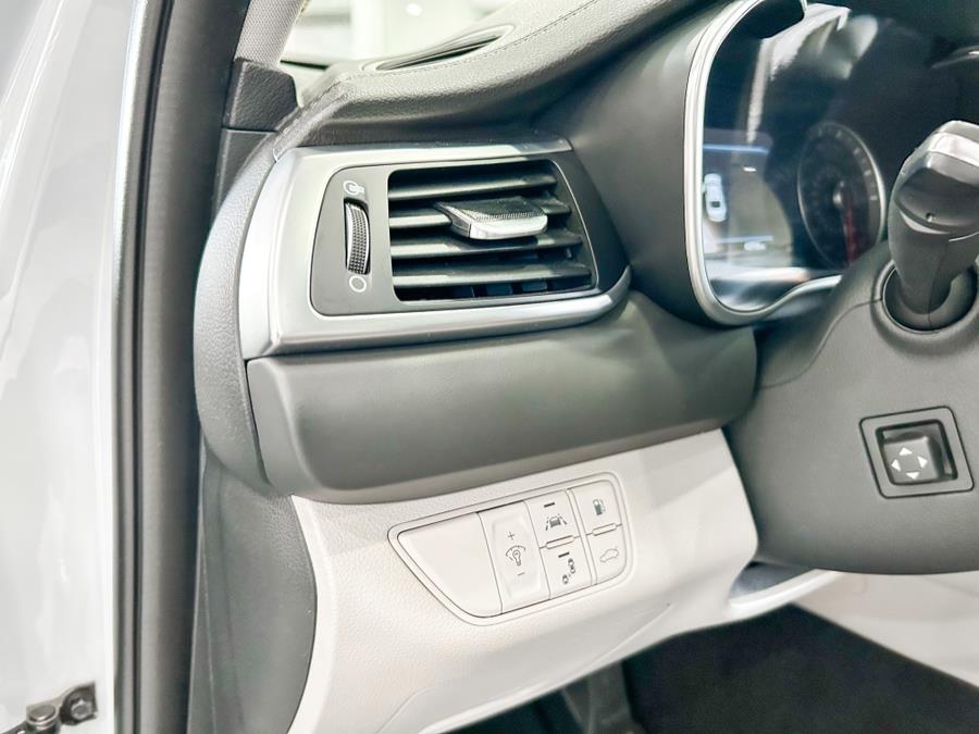 2019 Genesis G70 2.0T Elite AWD, available for sale in Franklin Square, New York | Luxury Motor Club. Franklin Square, New York 2019 Genesis G70 2.0T Elite AWD, available for sale in Franklin Square, New York | Luxury Motor Club. Franklin Square, New York