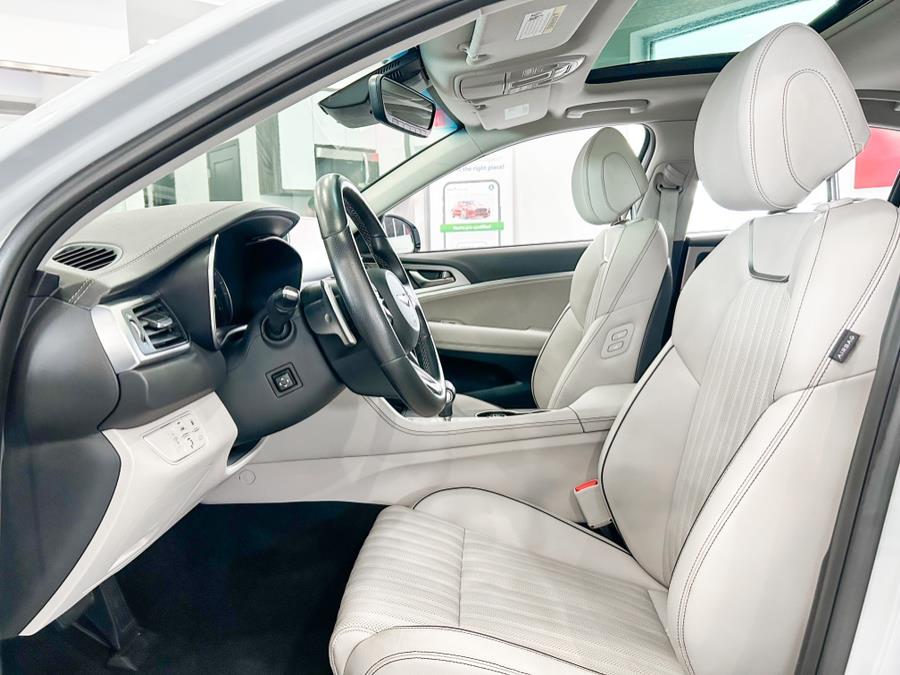 2019 Genesis G70 2.0T Elite AWD, available for sale in Franklin Square, New York | Luxury Motor Club. Franklin Square, New York 2019 Genesis G70 2.0T Elite AWD, available for sale in Franklin Square, New York | Luxury Motor Club. Franklin Square, New York