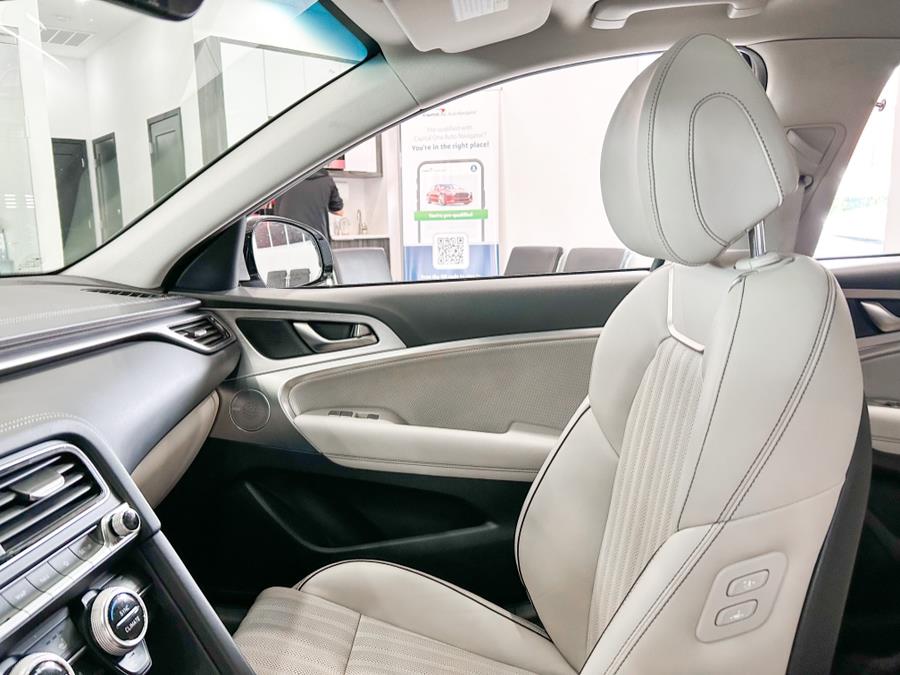 2019 Genesis G70 2.0T Elite AWD, available for sale in Franklin Square, New York | Luxury Motor Club. Franklin Square, New York 2019 Genesis G70 2.0T Elite AWD, available for sale in Franklin Square, New York | Luxury Motor Club. Franklin Square, New York