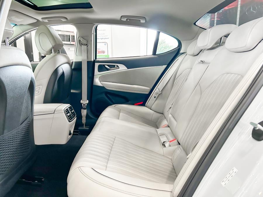2019 Genesis G70 2.0T Elite AWD, available for sale in Franklin Square, New York | Luxury Motor Club. Franklin Square, New York 2019 Genesis G70 2.0T Elite AWD, available for sale in Franklin Square, New York | Luxury Motor Club. Franklin Square, New York