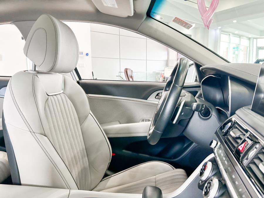 2019 Genesis G70 2.0T Elite AWD, available for sale in Franklin Square, New York | Luxury Motor Club. Franklin Square, New York 2019 Genesis G70 2.0T Elite AWD, available for sale in Franklin Square, New York | Luxury Motor Club. Franklin Square, New York