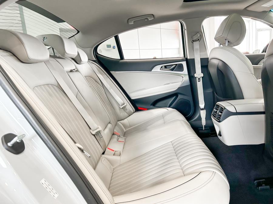 2019 Genesis G70 2.0T Elite AWD, available for sale in Franklin Square, New York | Luxury Motor Club. Franklin Square, New York 2019 Genesis G70 2.0T Elite AWD, available for sale in Franklin Square, New York | Luxury Motor Club. Franklin Square, New York