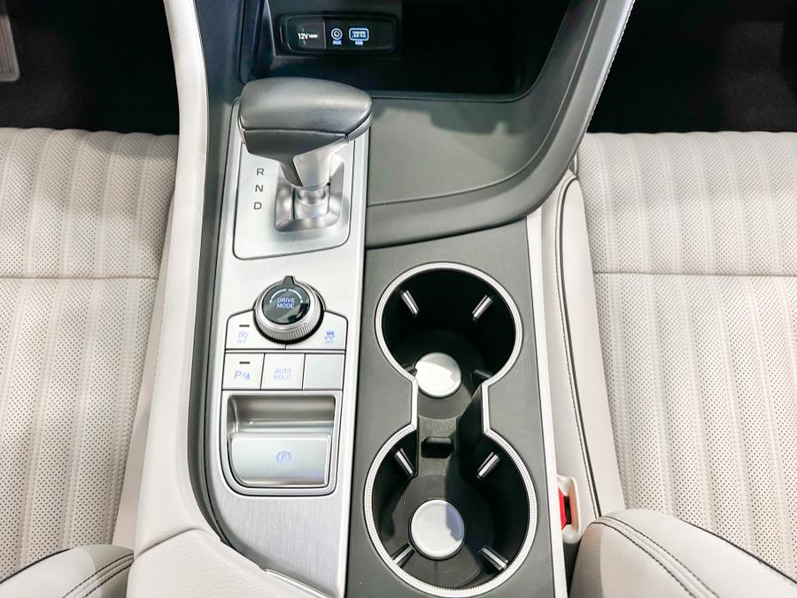 2019 Genesis G70 2.0T Elite AWD, available for sale in Franklin Square, New York | Luxury Motor Club. Franklin Square, New York 2019 Genesis G70 2.0T Elite AWD, available for sale in Franklin Square, New York | Luxury Motor Club. Franklin Square, New York