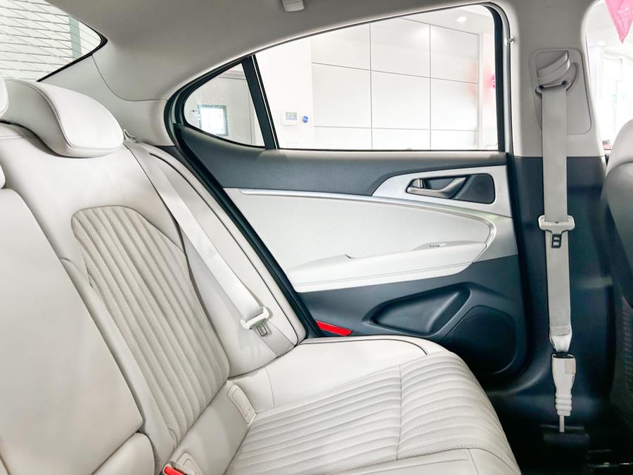 2019 Genesis G70 2.0T Elite AWD, available for sale in Franklin Square, New York | Luxury Motor Club. Franklin Square, New York 2019 Genesis G70 2.0T Elite AWD, available for sale in Franklin Square, New York | Luxury Motor Club. Franklin Square, New York
