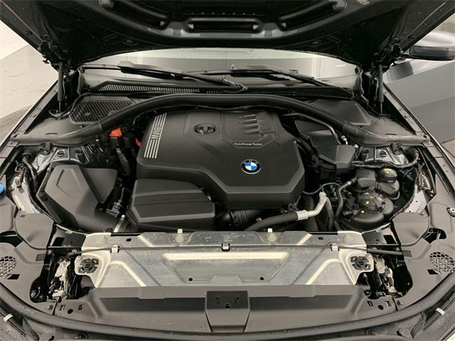 Used BMW 3 Series 330i xDrive 2019 | Eastchester Motor Cars. Bronx, New York Used BMW 3 Series 330i xDrive 2019 | Eastchester Motor Cars. Bronx, New York