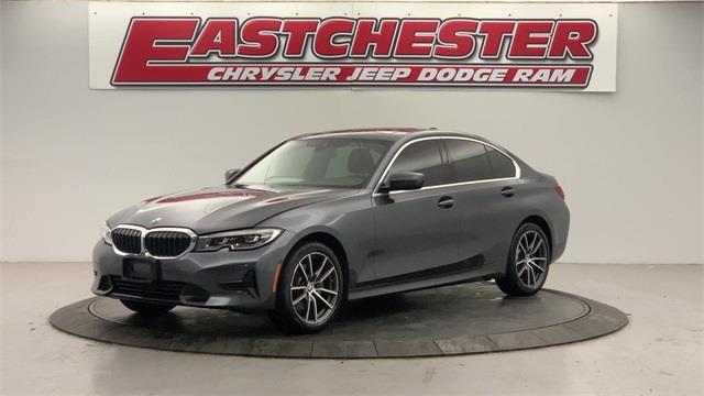 Used BMW 3 Series 330i xDrive 2019 | Eastchester Motor Cars. Bronx, New York Used BMW 3 Series 330i xDrive 2019 | Eastchester Motor Cars. Bronx, New York