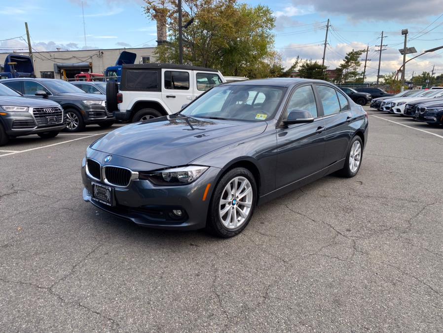 Used BMW Lodi, Saddle Brook, Garfield, Hasbrouck Heights, NJ European Auto Expo