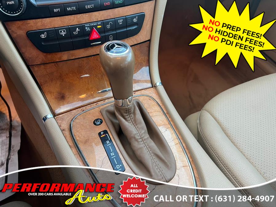 2008 Mercedes-Benz E-Class 4dr Sdn Luxury 3.5L 4MATIC, available for sale in Bohemia, New York | Performance Auto Inc. Bohemia, New York 2008 Mercedes-Benz E-Class 4dr Sdn Luxury 3.5L 4MATIC, available for sale in Bohemia, New York | Performance Auto Inc. Bohemia, New York