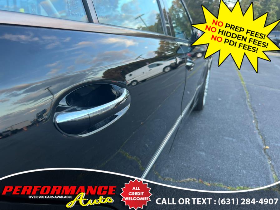 2008 Mercedes-Benz E-Class 4dr Sdn Luxury 3.5L 4MATIC, available for sale in Bohemia, New York | Performance Auto Inc. Bohemia, New York 2008 Mercedes-Benz E-Class 4dr Sdn Luxury 3.5L 4MATIC, available for sale in Bohemia, New York | Performance Auto Inc. Bohemia, New York