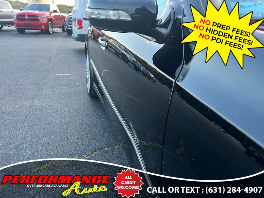 2008 Mercedes-Benz E-Class 4dr Sdn Luxury 3.5L 4MATIC, available for sale in Bohemia, New York | Performance Auto Inc. Bohemia, New York 2008 Mercedes-Benz E-Class 4dr Sdn Luxury 3.5L 4MATIC, available for sale in Bohemia, New York | Performance Auto Inc. Bohemia, New York