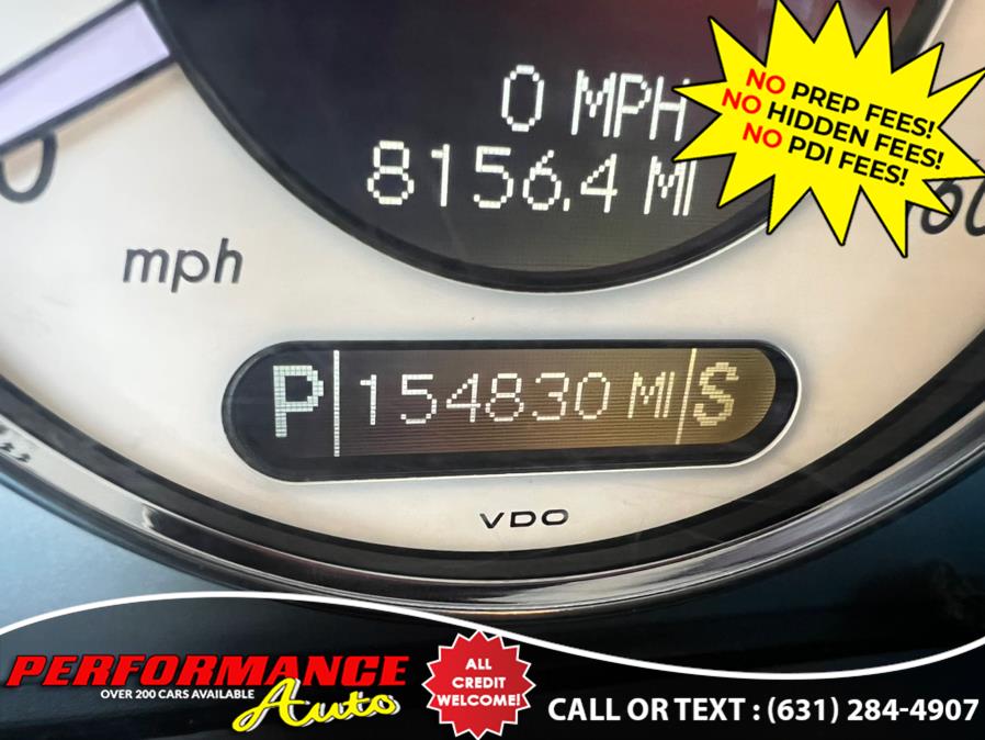 2008 Mercedes-Benz E-Class 4dr Sdn Luxury 3.5L 4MATIC, available for sale in Bohemia, New York | Performance Auto Inc. Bohemia, New York 2008 Mercedes-Benz E-Class 4dr Sdn Luxury 3.5L 4MATIC, available for sale in Bohemia, New York | Performance Auto Inc. Bohemia, New York
