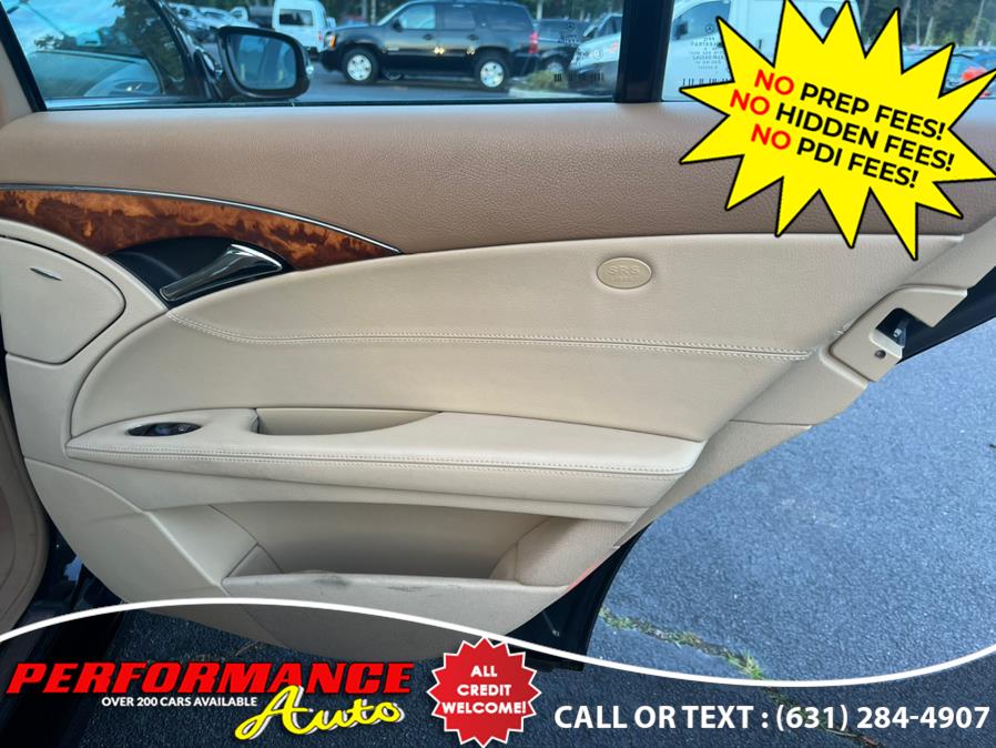 2008 Mercedes-Benz E-Class 4dr Sdn Luxury 3.5L 4MATIC, available for sale in Bohemia, New York | Performance Auto Inc. Bohemia, New York 2008 Mercedes-Benz E-Class 4dr Sdn Luxury 3.5L 4MATIC, available for sale in Bohemia, New York | Performance Auto Inc. Bohemia, New York